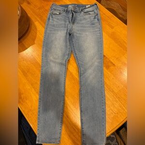 Old Navy Women’s Jeans